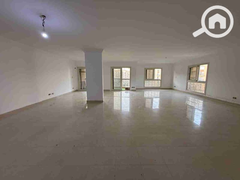 4 IMG-20251122-WA0018. jpg