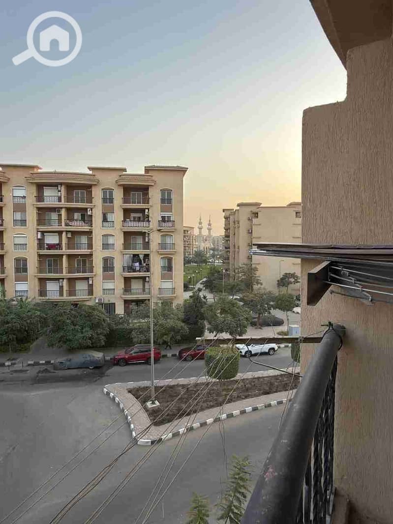 5 IMG-20251122-WA0017. jpg