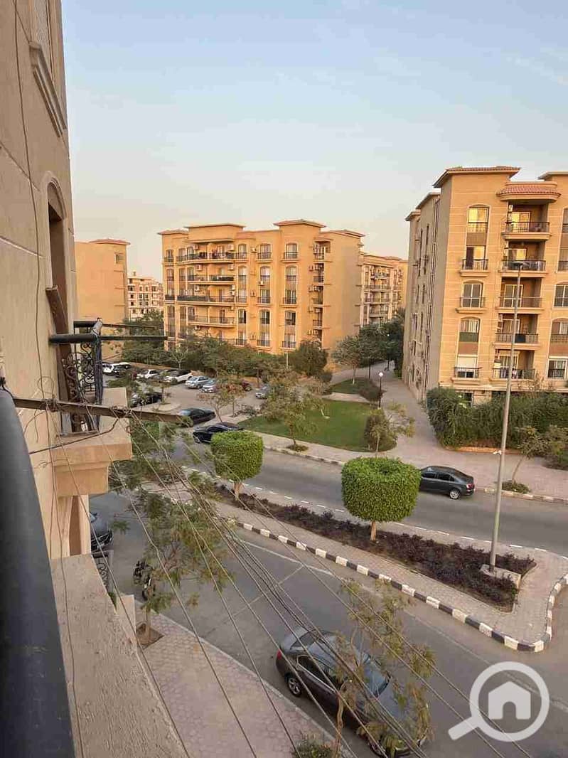 7 IMG-20251122-WA0019. jpg