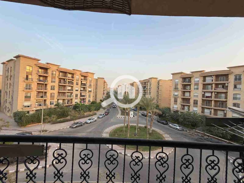 8 IMG-20251122-WA0020. jpg