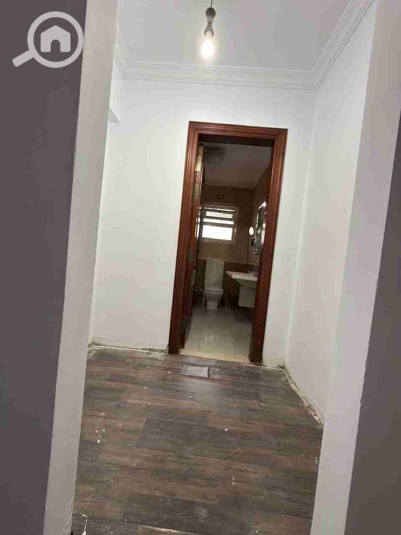 10 IMG-20251122-WA0024. jpg