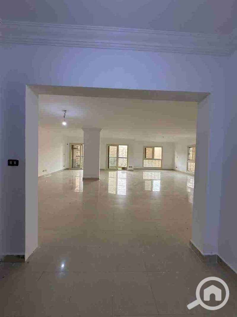 11 IMG-20251122-WA0023. jpg