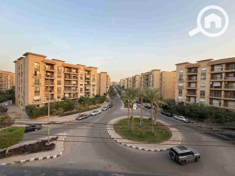 12 IMG-20251122-WA0022. jpg