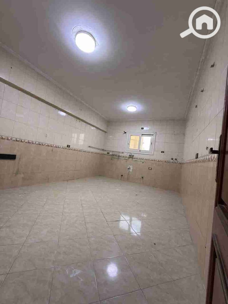 14 IMG-20251122-WA0026. jpg