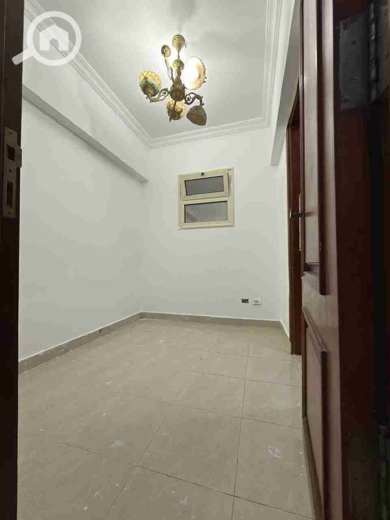 15 IMG-20251122-WA0025. jpg