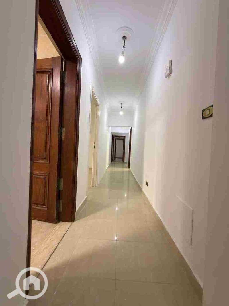 16 IMG-20251122-WA0030. jpg