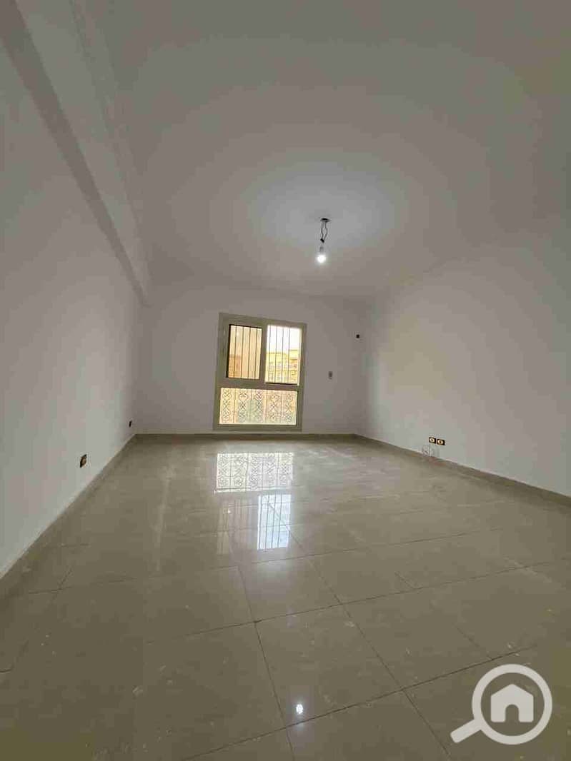 17 IMG-20251122-WA0029. jpg