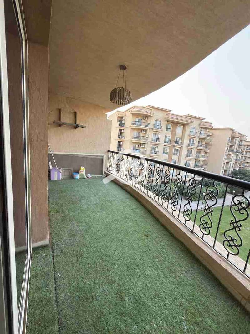 18 IMG-20251122-WA0028. jpg