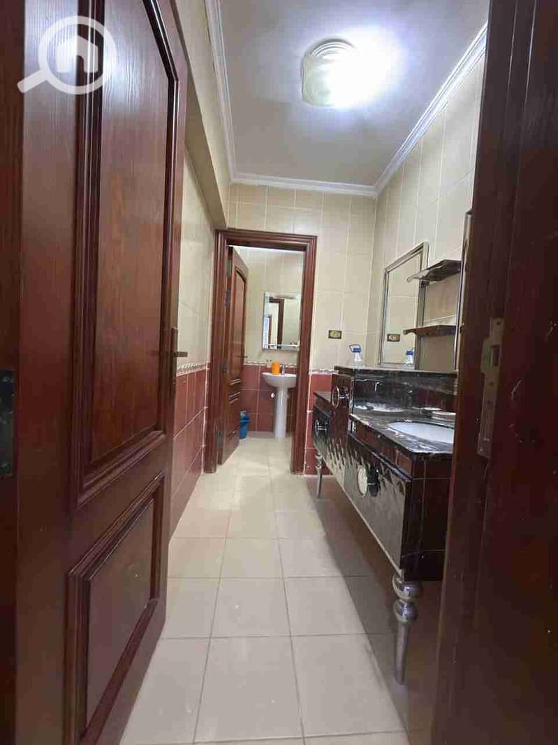 19 IMG-20251122-WA0033. jpg