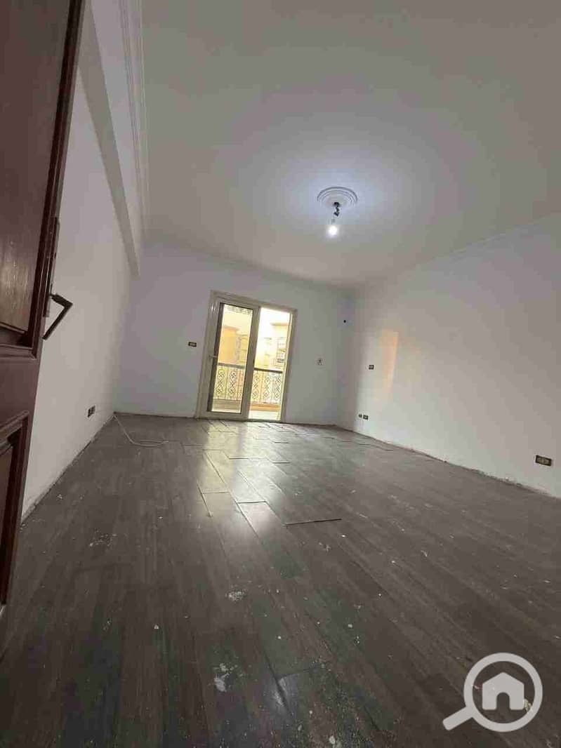 20 IMG-20251122-WA0032. jpg