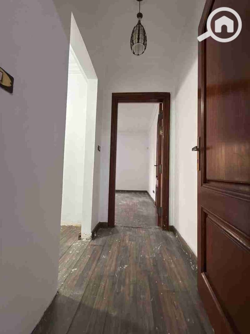 21 IMG-20251122-WA0031. jpg