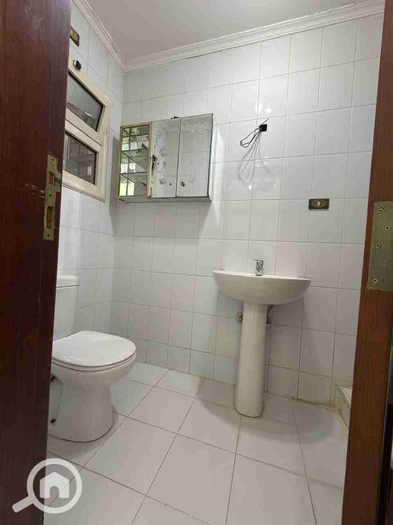 22 IMG-20251122-WA0036. jpg