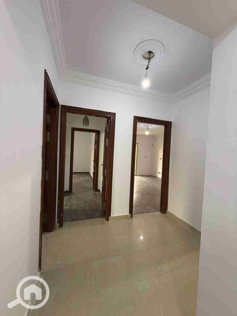 26 IMG-20251122-WA0038. jpg