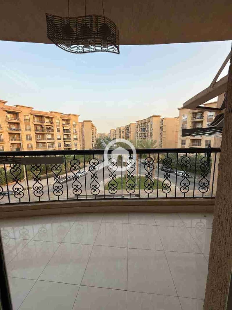 27 IMG-20251122-WA0037. jpg