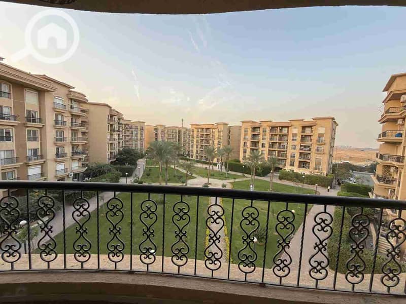 28 IMG-20251122-WA0040. jpg