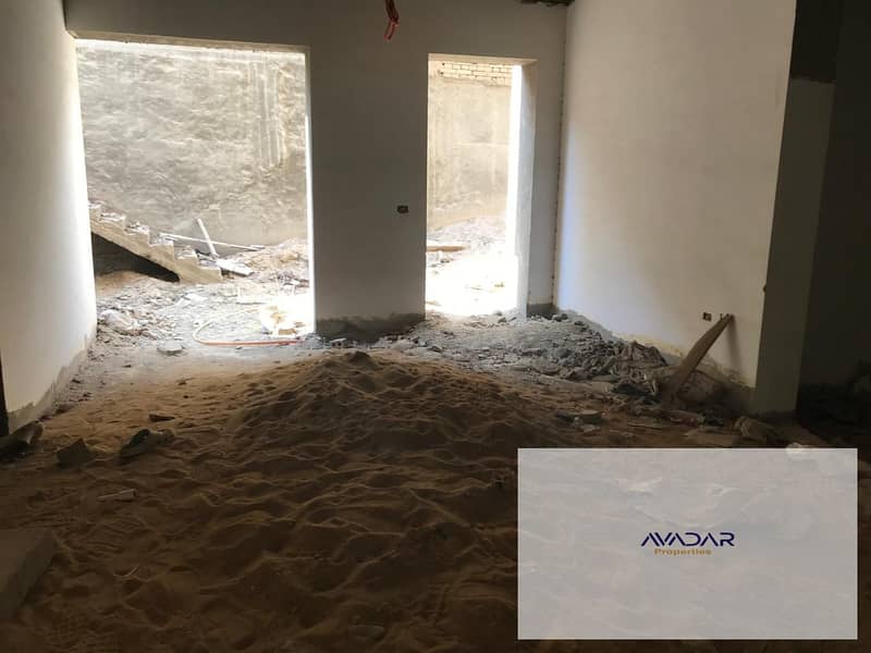 8 IMG-20251227-WA0236. jpg