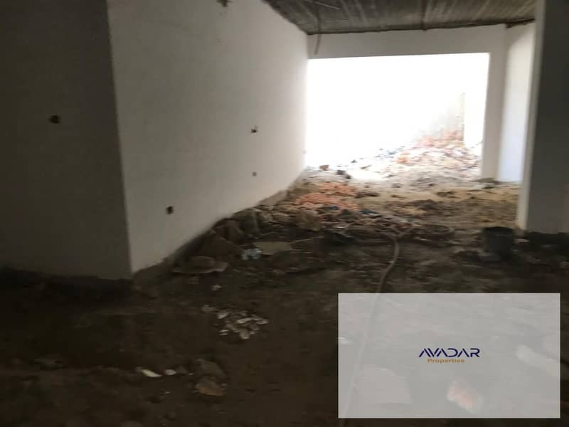 9 IMG-20251227-WA0238. jpg