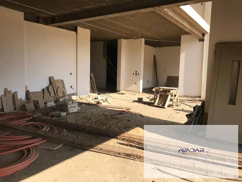 10 IMG-20251227-WA0241. jpg