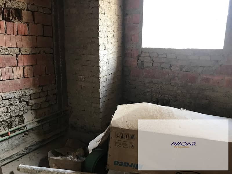 11 IMG-20251227-WA0242. jpg