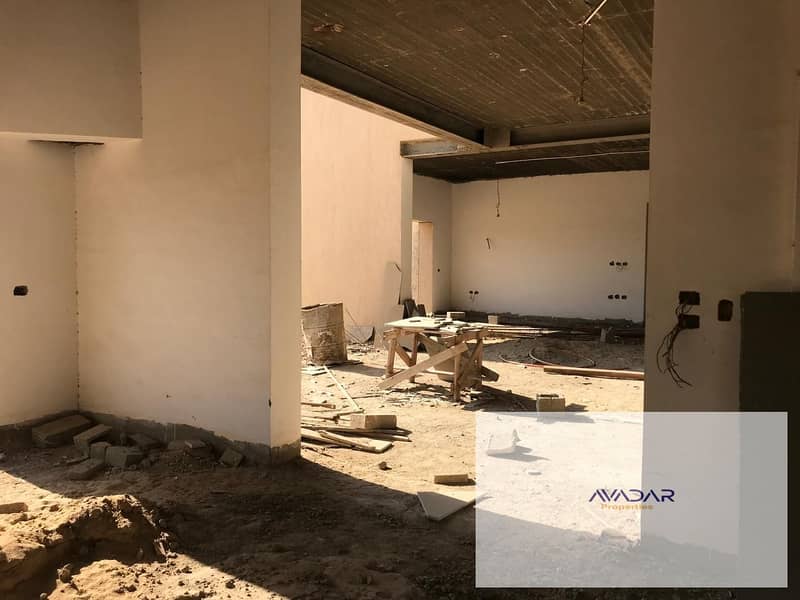 12 IMG-20251227-WA0246. jpg