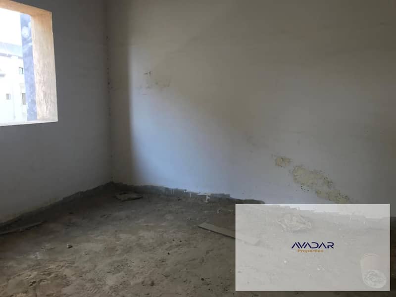 13 IMG-20251227-WA0247. jpg