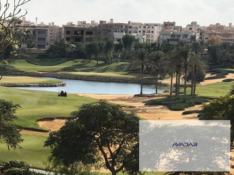 14 IMG-20251227-WA0249. jpg