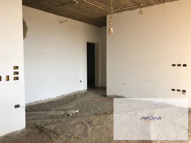 15 IMG-20251227-WA0252. jpg