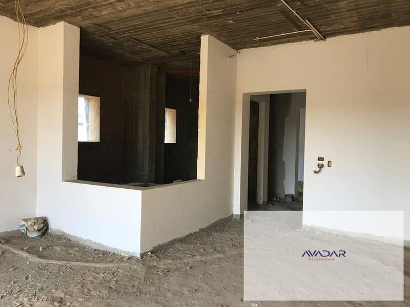 16 IMG-20251227-WA0253. jpg