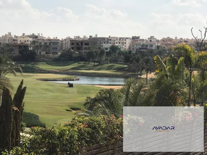 17 IMG-20251227-WA0257. jpg