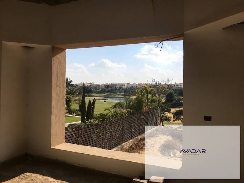 19 IMG-20251227-WA0259. jpg