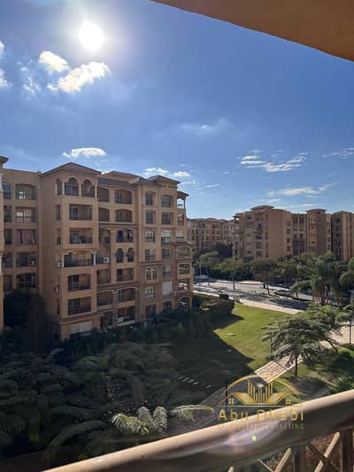 فلیٹ 3 غرف نوم للبيع في مدينتي، القاهرة - 3a4b47fe-87a8-4659-8b8d-81fc810a1248. jpg