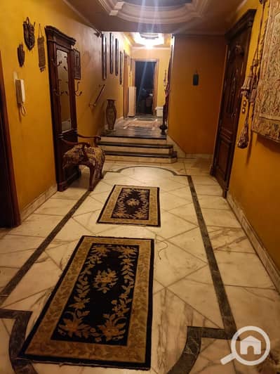 3 Bedroom Apartment for Rent in Nasr City, Cairo - 1001083062. jpg