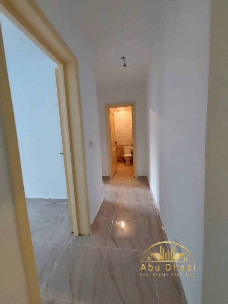 6 f7eed04e-c0dc-418e-a115-712c6f58a237. jpg