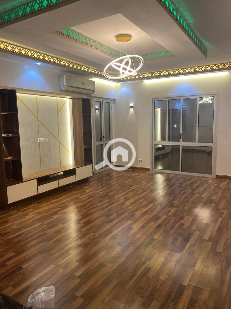 3 cdea2a9b-6af6-4d85-a1c5-4fce718d9873. jpeg