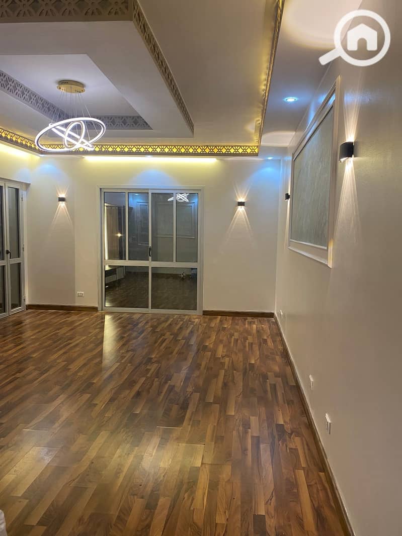 4 e5891871-de77-454b-adf5-f68efb64d8c5. jpeg