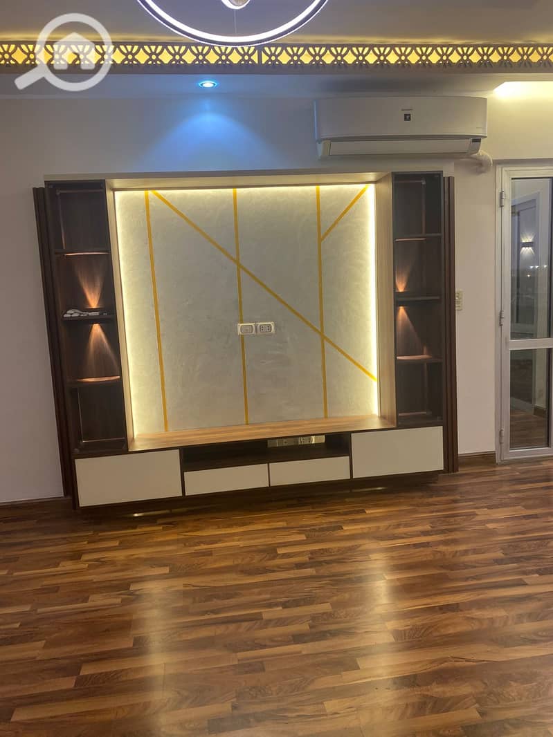 5 55833104-fb87-4580-b9f1-aa9777c95496. jpeg