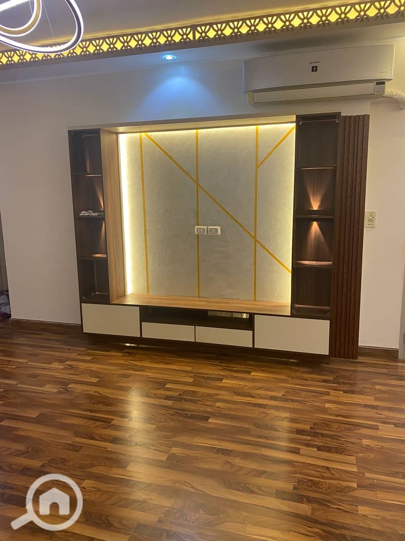 6 a3e05d4b-085f-471f-b802-f2723e264f53. jpeg