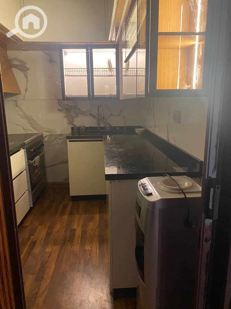 10 d46e5b8f-c6e5-42d6-a89c-beb6c478cadb. jpeg