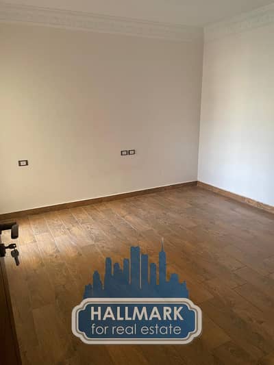 4 Bedroom Flat for Rent in Katameya, Cairo - WhatsApp Image 2025-12-27 at 3.27. 06 PM (4). jpeg