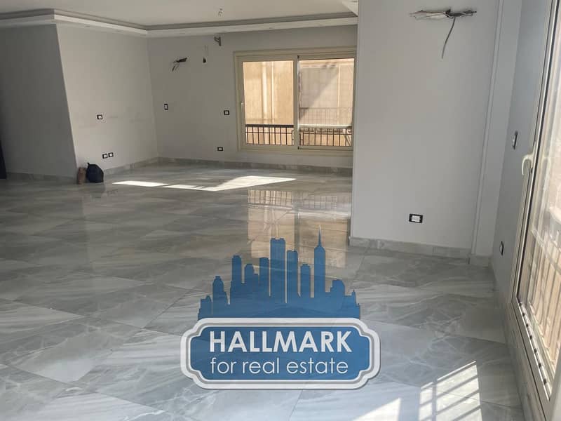 2 WhatsApp Image 2025-12-27 at 3.27. 06 PM. jpeg