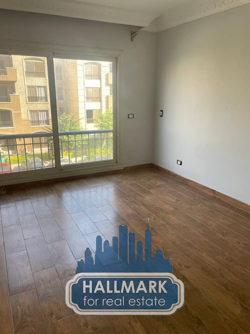 3 WhatsApp Image 2025-12-27 at 3.27. 07 PM (2). jpeg