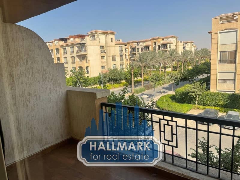 4 WhatsApp Image 2025-12-27 at 3.27. 07 PM (3). jpeg