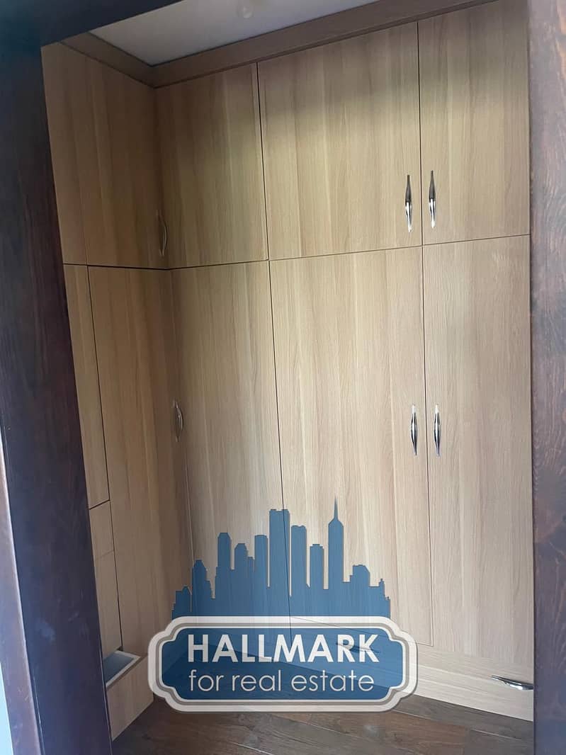 5 WhatsApp Image 2025-12-27 at 3.27. 06 PM (3). jpeg