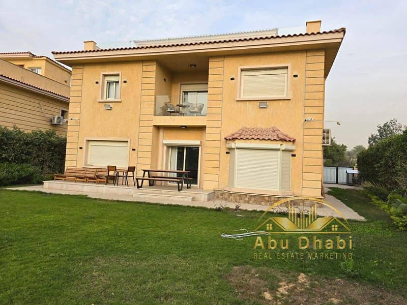 4 186b2522-43c5-433e-b55a-d19a493eaaaa. jpg