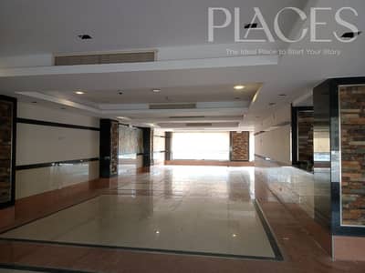 Office for Rent in New Cairo, Cairo - WhatsApp Image 2025-12-25 at 1.56. 07 PM (1). jpeg