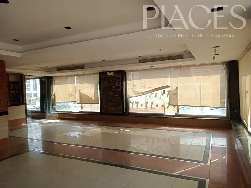 3 WhatsApp Image 2025-12-25 at 1.56. 08 PM (1). jpeg