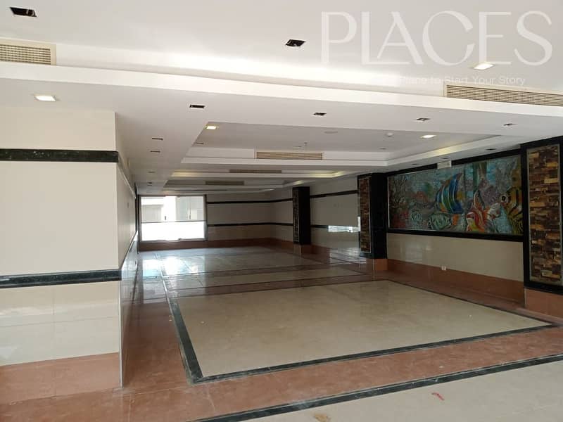 4 WhatsApp Image 2025-12-25 at 1.56. 08 PM (2). jpeg