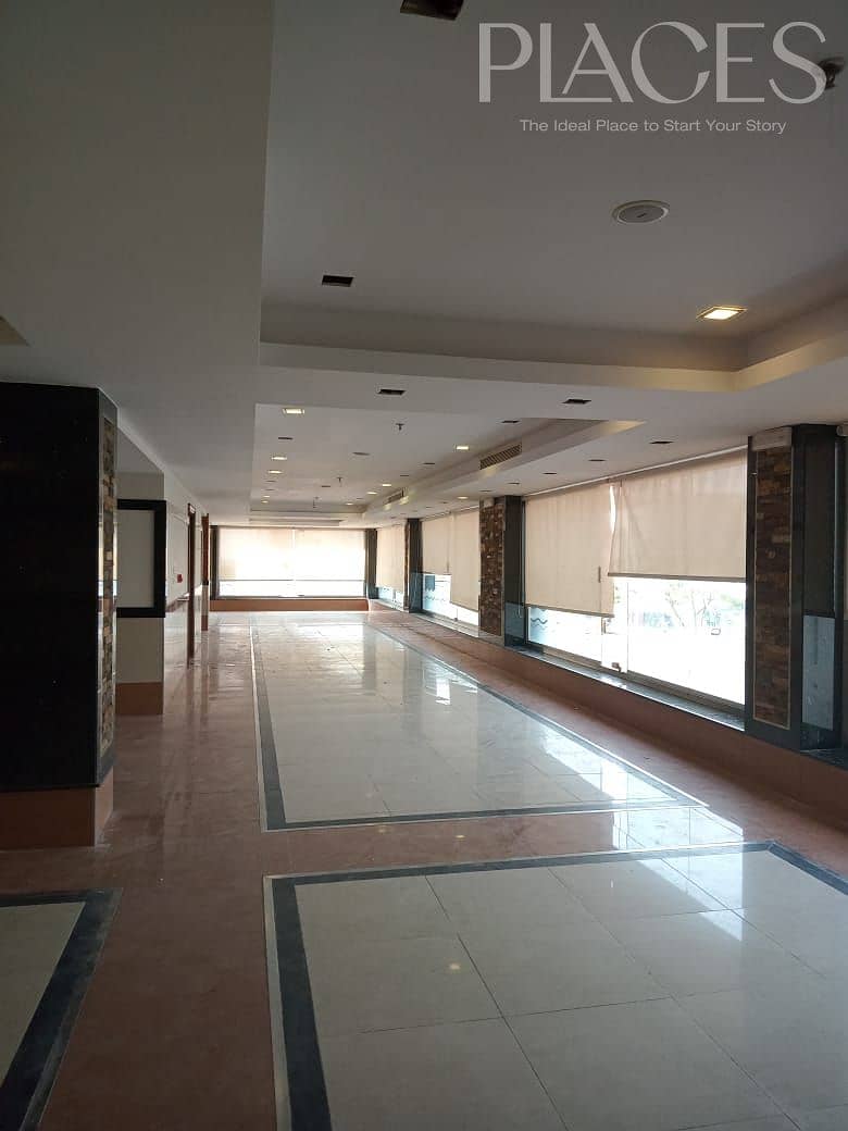 6 WhatsApp Image 2025-12-25 at 1.56. 09 PM (1). jpeg