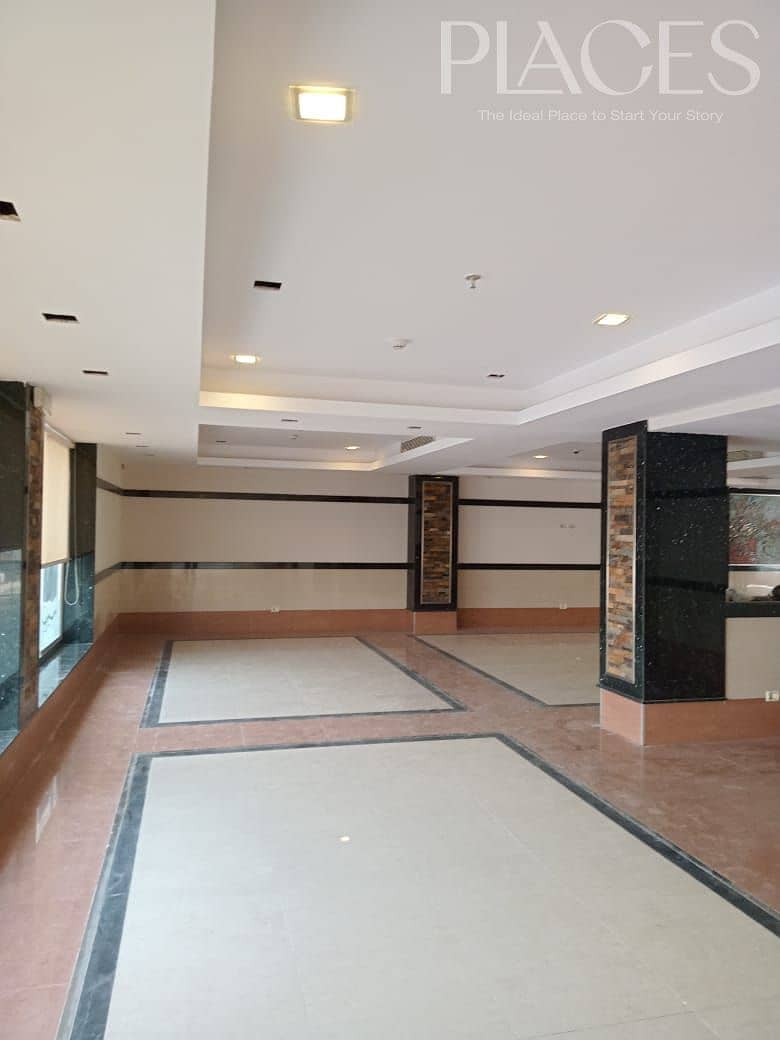 7 WhatsApp Image 2025-12-25 at 1.56. 09 PM. jpeg