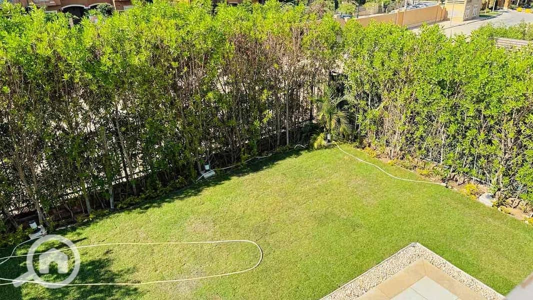 14 7689cccd-a17b-43c6-b9eb-56ed149d07fd. jpg